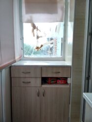 Продажа двухкомнатной квартиры фото 4 Продажа двухкомнатной квартиры фото 4