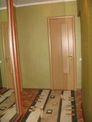 Продається квартира Миколаївська, Миколаїв, Заводський, Ц-Рынок, Водопроводная фото 2 Продається квартира Миколаївська, Миколаїв, Заводський, Ц-Рынок, Водопроводная фото 2