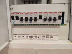��������� �������� �������, �����������, ���������� ���� 21