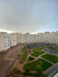 ������ �������� � �� г�'��� ���� 11