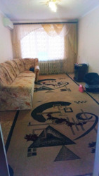 Продається квартира Миколаївська, Миколаїв, Корабельний фото 4 Продається квартира Миколаївська, Миколаїв, Корабельний фото 4