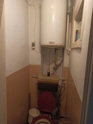 ��������� �������� ������������, �������, �����������, ���������� ���� 3