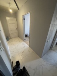 3кк квартира Площадь победы мира фото 1 3кк квартира Площадь победы мира фото 1