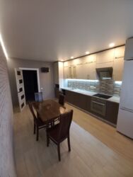 ��������� �������� �������� �� �������, �������, �����������, ����������, ����� ���� 8