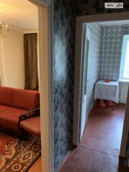 Продається квартира Миколаївська, Миколаїв, Центральний, Олега Григорьева фото 7 Продається квартира Миколаївська, Миколаїв, Центральний, Олега Григорьева фото 7