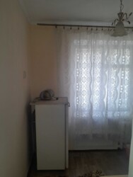 Продаж двокімнатної квартири фото 5 Продаж двокімнатної квартири фото 5