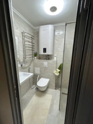 Продаю трехкомнатную квартиру по Мира фото 9 Продаю трехкомнатную квартиру по Мира фото 9