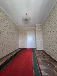 Продається квартира Миколаїв, Миколаївська, Ленінський, ПТЗ фото 6 Продається квартира Миколаїв, Миколаївська, Ленінський, ПТЗ фото 6