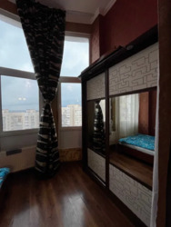 ��������� �������� �������, �����������, ���������� ���� 6