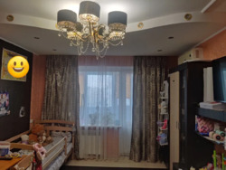 2 кімнатна квартира, Намив фото 3 2 кімнатна квартира, Намив фото 3