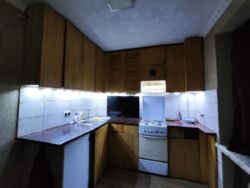 ��������� �������� ���������, �������, �����������, ���������� ���� 4