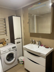 ��������� �������� �������, 28, �������, �����������, ����������, �-����� ���� 18