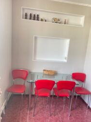 ��������� �������� ����������� �������, 4�, �������, �����������, �����������, �������� ���� 10