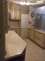 Продається квартира Миколаївська, Миколаїв, Заводський, Пограничная фото 2 Продається квартира Миколаївська, Миколаїв, Заводський, Пограничная фото 2