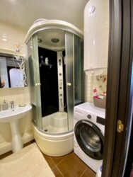 ��������� �������� ��. ���������, 12, �������, �����������, ����������� ���� 4