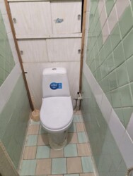 Продається квартира Миколаїв, Миколаївська, Ленінський, ПТЗ фото 11 Продається квартира Миколаїв, Миколаївська, Ленінський, ПТЗ фото 11
