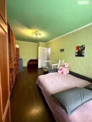 Продається квартира Миколаївська, Миколаїв, Ленінський, пр. Мира, 70в фото 4 Продається квартира Миколаївська, Миколаїв, Ленінський, пр. Мира, 70в фото 4