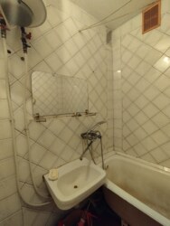 Продаж двокімнатної квартири фото 10 Продаж двокімнатної квартири фото 10