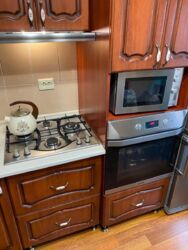 Продаж 2к квартири фото 10 Продаж 2к квартири фото 10