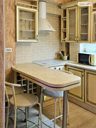 ��������� �������� �������, �����������, ���������� ���� 5