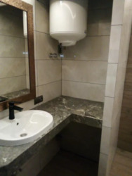 Продам однокімнатну квартиру. фото 8 Продам однокімнатну квартиру. фото 8