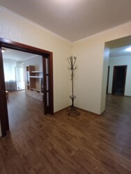 Продається квартира Ривьера, Миколаїв, Миколаївська, Заводський фото 20 Продається квартира Ривьера, Миколаїв, Миколаївська, Заводський фото 20