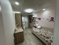 ��������� �������� �������� 52�, �������, �����������, ����������, ����� ���� 5