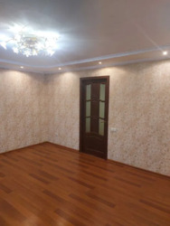 ��������� �������� �������, �����������, ����������� ���� 3