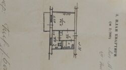Продається квартира Миколаївська, Миколаїв, Ленінський, Богоявленский (Космонавтов) фото 7 Продається квартира Миколаївська, Миколаїв, Ленінський, Богоявленский (Космонавтов) фото 7