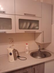 Продається квартира Миколаївська, Миколаїв, Ленінський, пр. Богоявленский фото 3 Продається квартира Миколаївська, Миколаїв, Ленінський, пр. Богоявленский фото 3