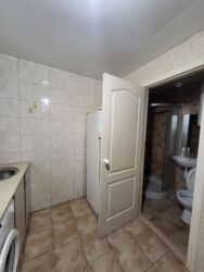 Продається квартира Миколаївська, Миколаїв, Центральний, Потемкинская фото 3 Продається квартира Миколаївська, Миколаїв, Центральний, Потемкинская фото 3