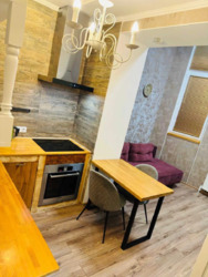 ��������� �������� �� �������, �������, �����������, ����������, ����� ���� 1