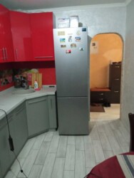 Продам 3х комнатную квартиру пограничная фото 2 Продам 3х комнатную квартиру пограничная фото 2