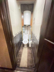 Продається квартира Миколаївська, Миколаїв, Ленінський, рн Зоопарку фото 15 Продається квартира Миколаївська, Миколаїв, Ленінський, рн Зоопарку фото 15