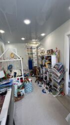 ��������� �������� �������, �����������, ���������� ���� 3