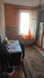 Продаю трехкомнатную квартиру фото 3 Продаю трехкомнатную квартиру фото 3