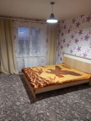 Продам двухкомнатную квартиру на Космонавтов. фото 3 Продам двухкомнатную квартиру на Космонавтов. фото 3