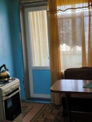 ��������� �������� ��������, �������, �����������, ���������� ���� 2