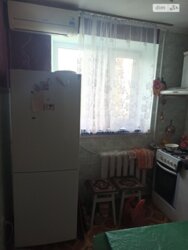 Продаю однокомнатную квартиру фото 3 Продаю однокомнатную квартиру фото 3