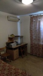 Продається квартира Миколаївська, Миколаїв, Заводський, Озерная фото 1 Продається квартира Миколаївська, Миколаїв, Заводський, Озерная фото 1