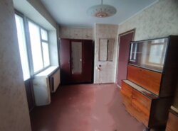 ��������� �������� �����������, �������, �����������, ���������� ���� 4