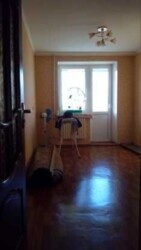 ��������� �������� ��� +, �������, �����������, �����������, ������ ���� 1