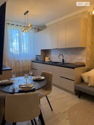 Продається квартира Миколаївська, Миколаїв, Центральний, Мариупольская// Московська фото 3 Продається квартира Миколаївська, Миколаїв, Центральний, Мариупольская// Московська фото 3