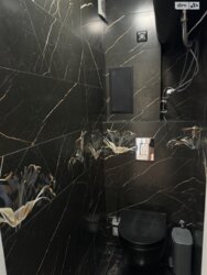 ��������� �������� ���������� (������������), �������, �����������, �����������, �-����� ���� 17