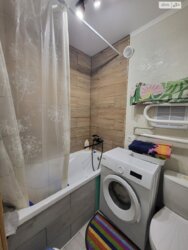 ��������� �������� ����������, �������, �����������, ���������� ���� 17