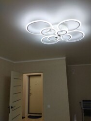 Продається квартира Миколаївська, Миколаїв, Заводський фото 4 Продається квартира Миколаївська, Миколаїв, Заводський фото 4