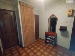 Продається квартира Миколаївська, Миколаїв, Центральний, Старова, 2а фото 4 Продається квартира Миколаївська, Миколаїв, Центральний, Старова, 2а фото 4