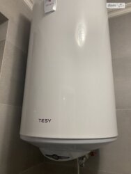 Трехкомнатная квартира на Китобоев фото 4 Трехкомнатная квартира на Китобоев фото 4