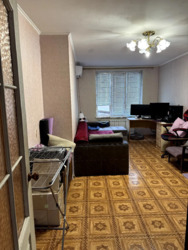 Продається квартира Миколаївська, Миколаїв, Центральний, Большая Морсая ( Садовая) фото 11 Продається квартира Миколаївська, Миколаїв, Центральний, Большая Морсая ( Садовая) фото 11