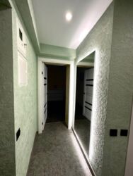 ��������� �������� ��. �����������, �������, �����������, ���������� ���� 8